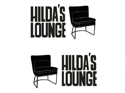 Hilda’s Lounge